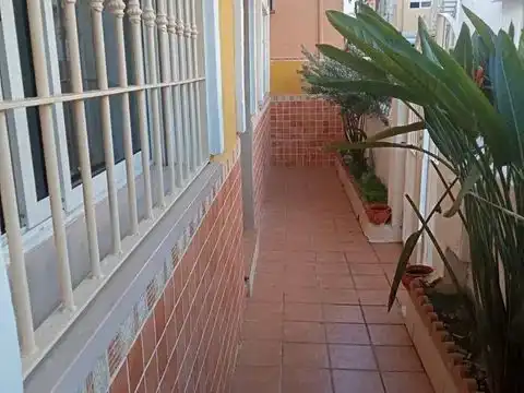 Wohnung zum Verkauf in puerto torre 2, imagen 9