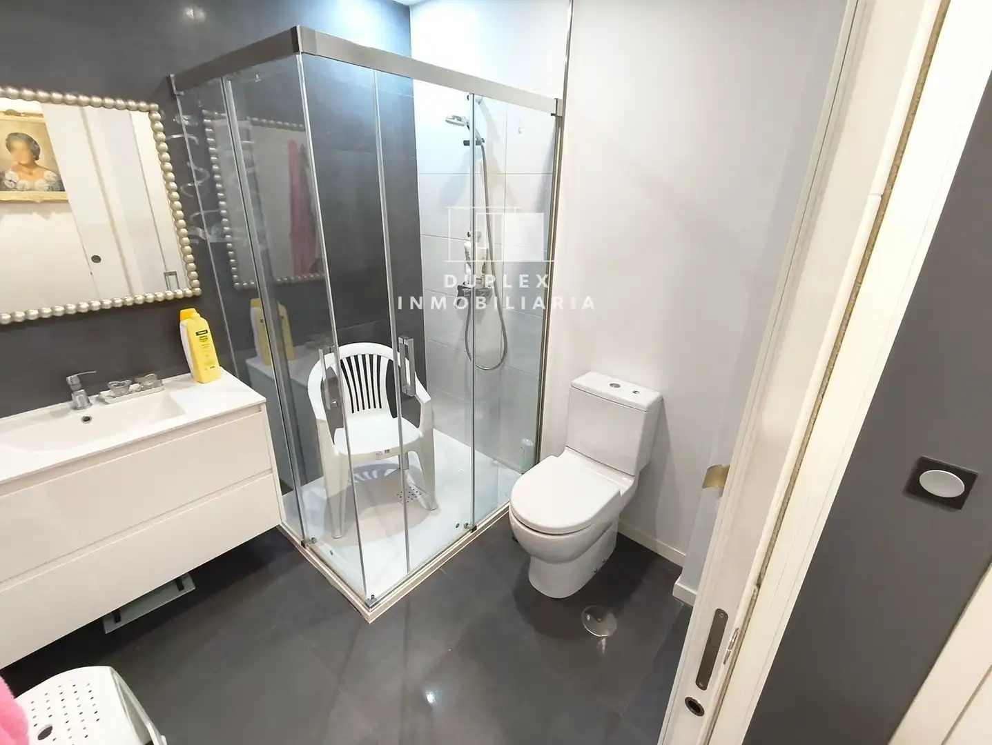 Piso con ascensor en venta en CALLE CARRETERÍA, imagen 15
