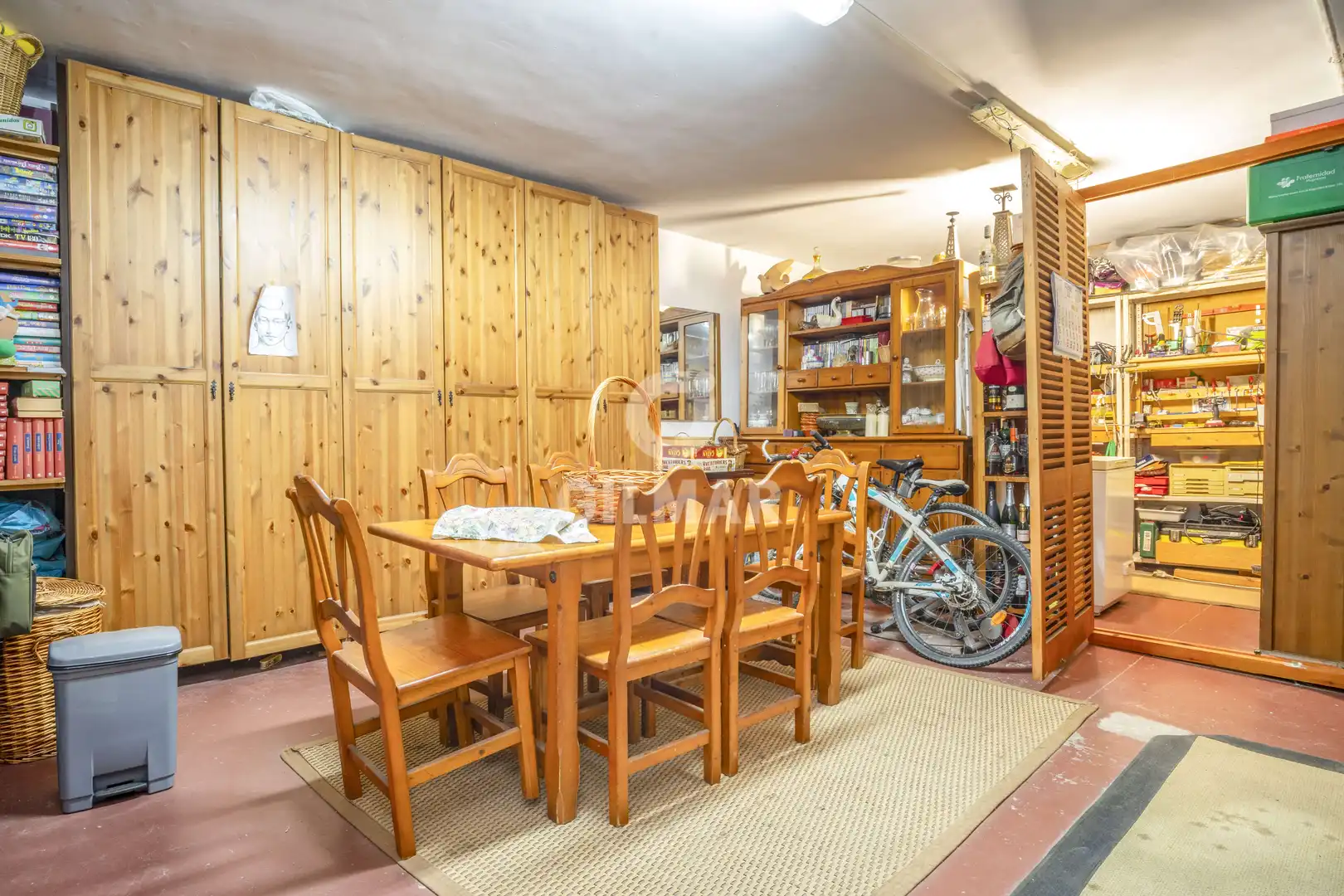 Wohnung zum Verkauf in Estepona Pueblo, imagen 52