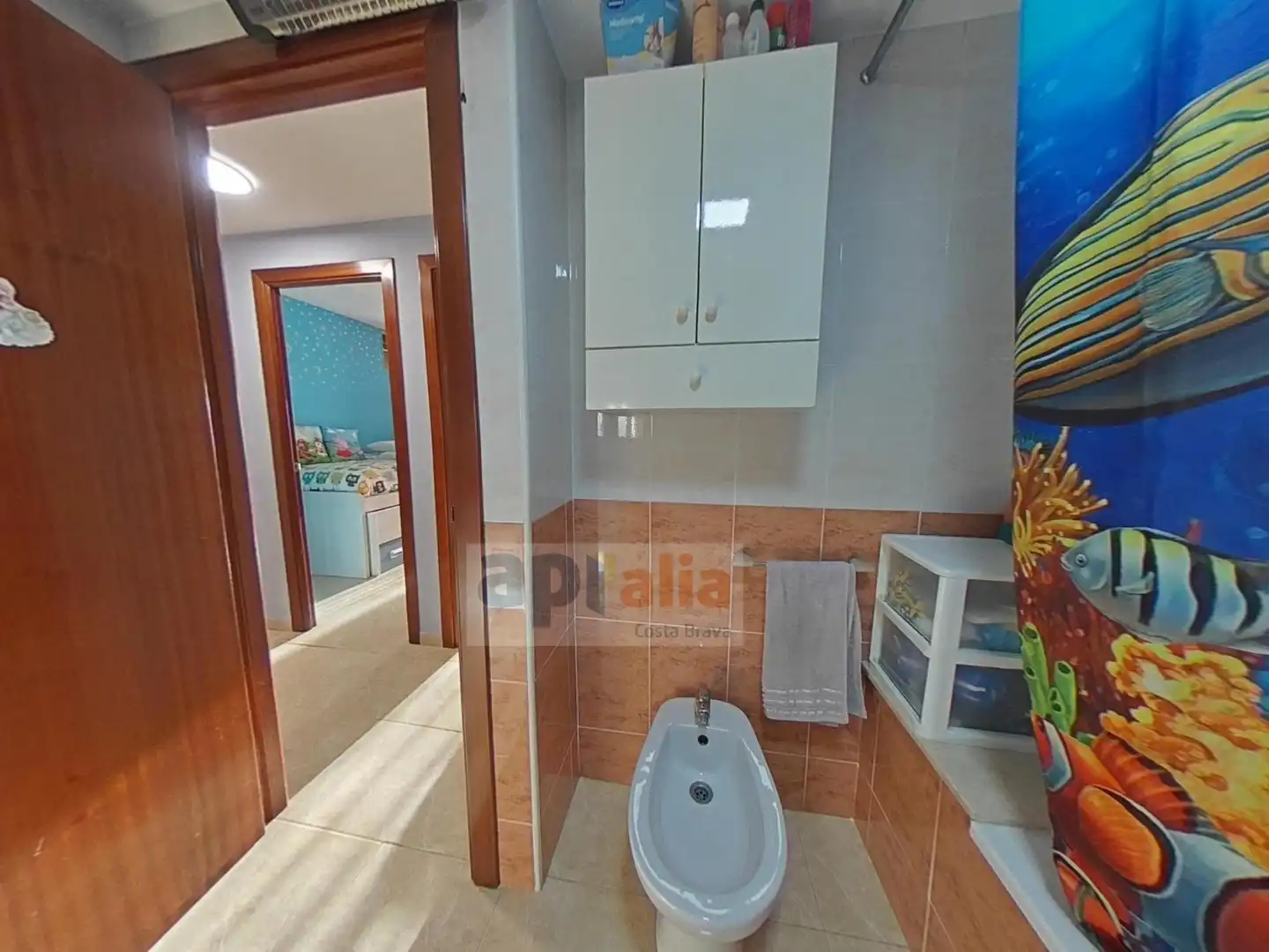 Apartments for sale in Mossèn Gaspar Bosch, 45, Sant Joan - Vilarromà