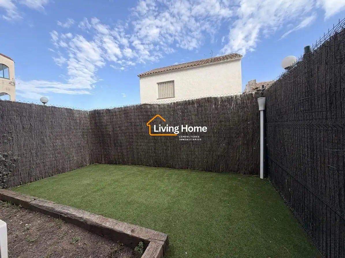 Flat for sale in Cambrils