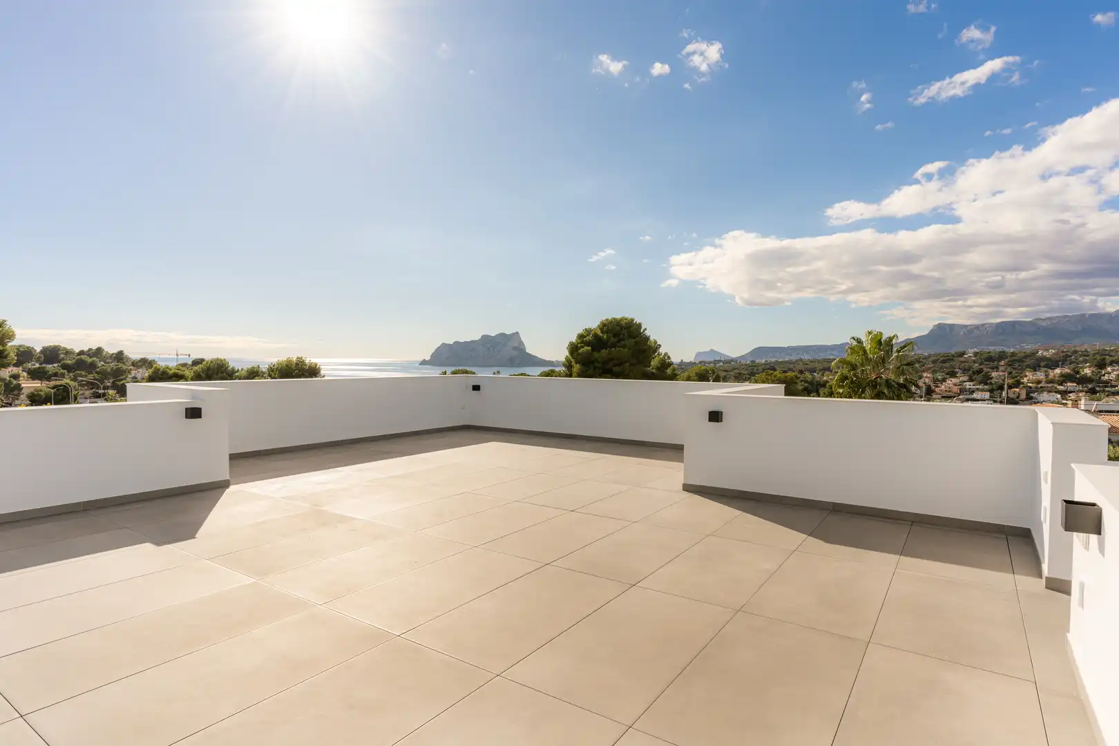 House for sale in Cala Advocat - Baladrar, imagen 18