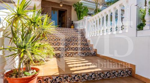 Photo 5 of Houses for sale in Caleta de Vélez, Vélez-Málaga