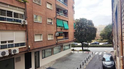 Photo 4 of Flat for sale in Camino de Ronda,  Granada Capital