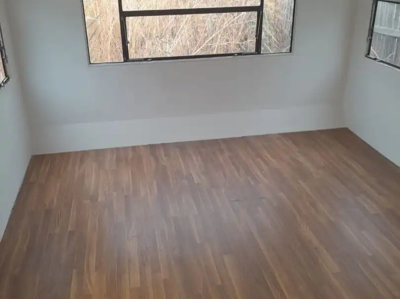 Bungalow zum Verkauf in Calle Amor de Dios 8, imagen 5