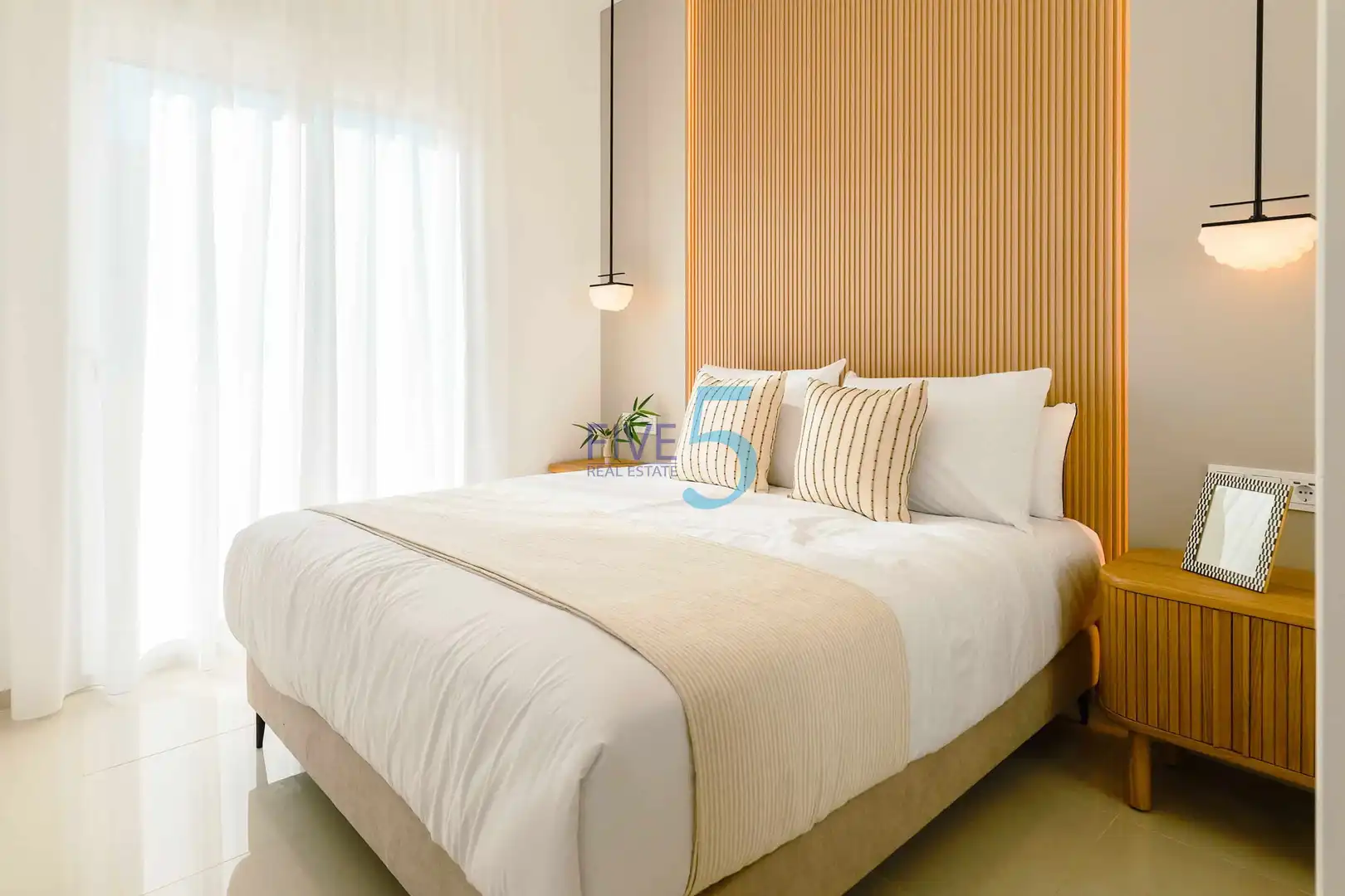 Appartement avec piscine à vendre à Ciudad Quesada, imagen 28