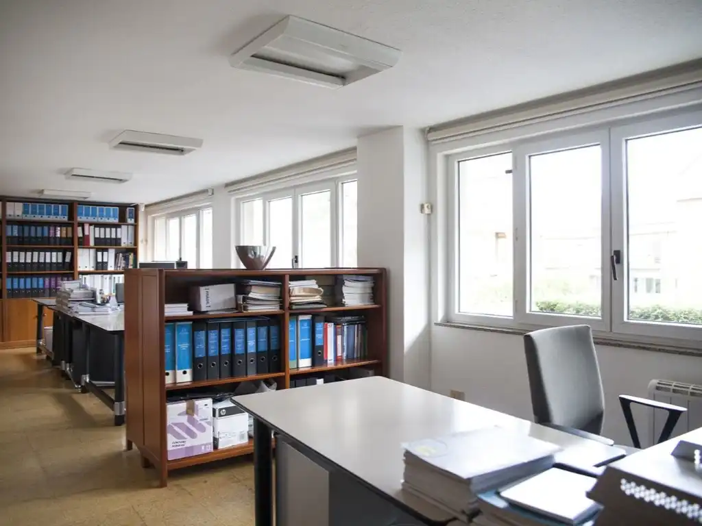 Local comercial en venta en Recatelo - O Carme, imagen 5
