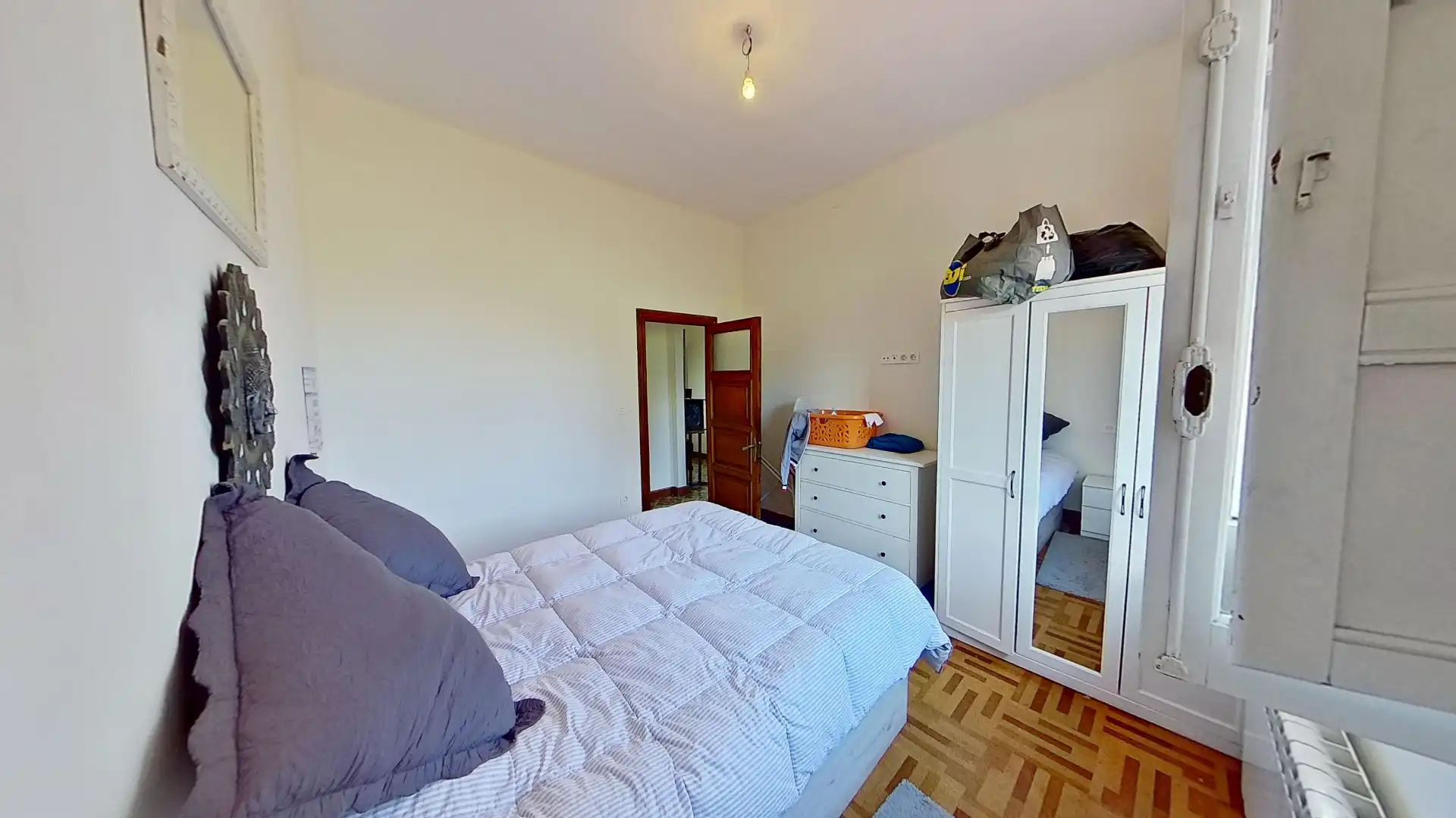 Villa avec terrasse à vendre à Camin del Fontán, imagen 45