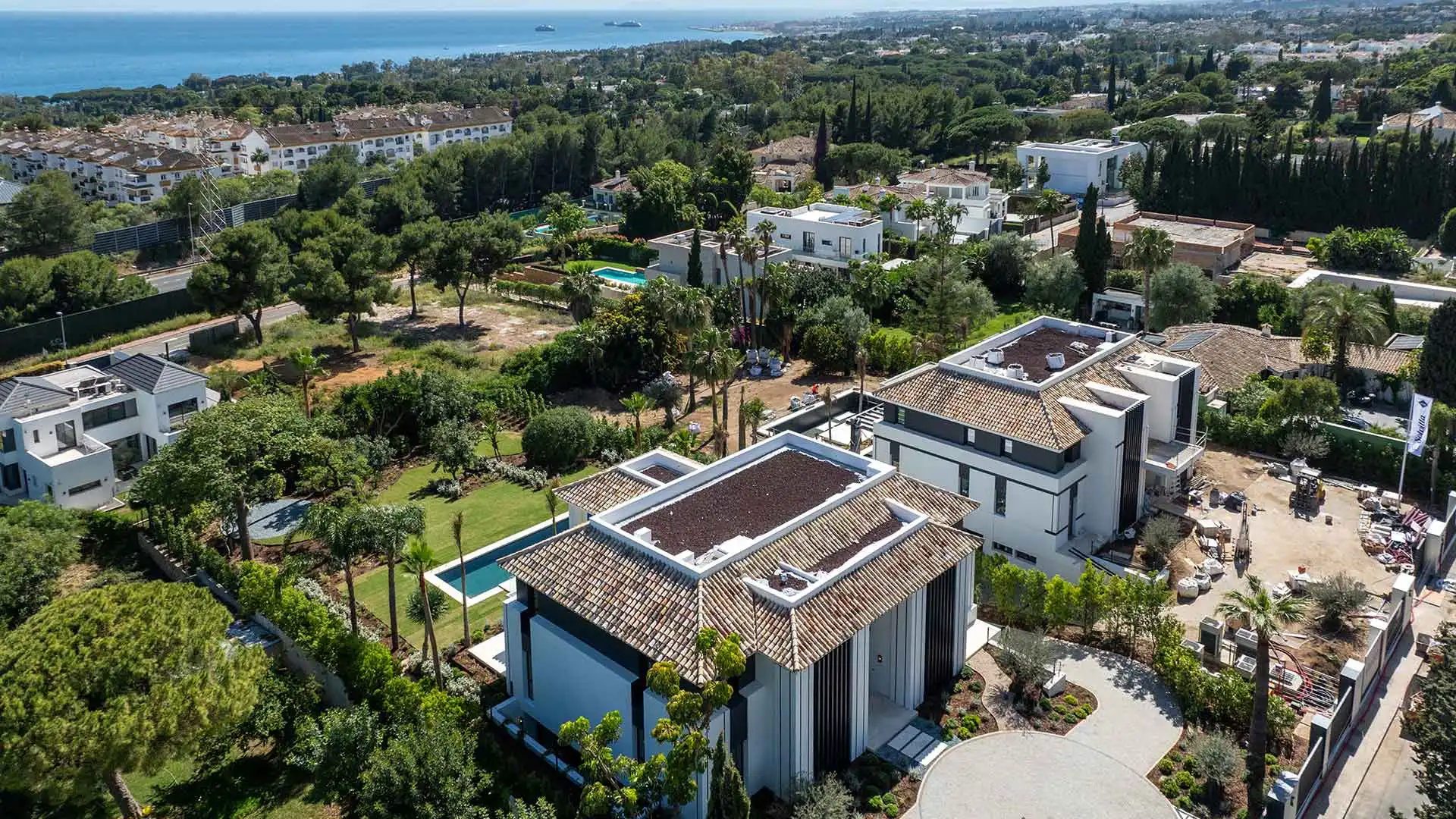 Casa amb piscina en venda a PIZARRA-UR ROCIO NAGUELES 178, imagen 6