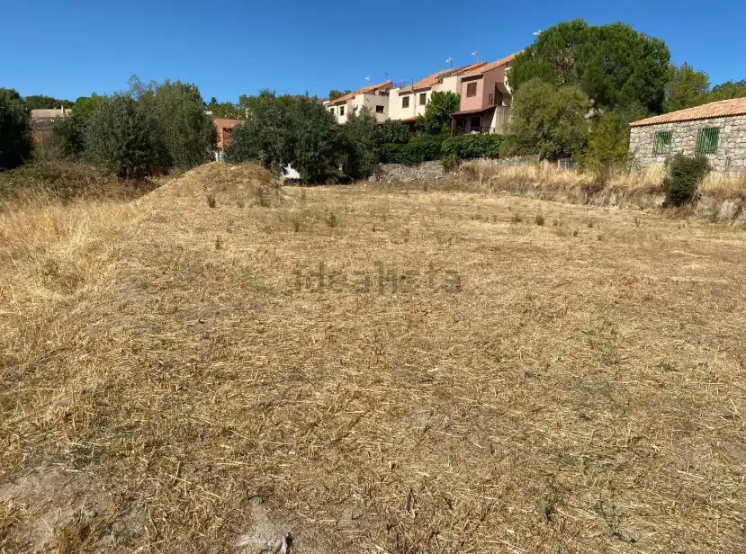Terreni e lotti in vendita a Fresnedillas de la Oliva, imagen 15