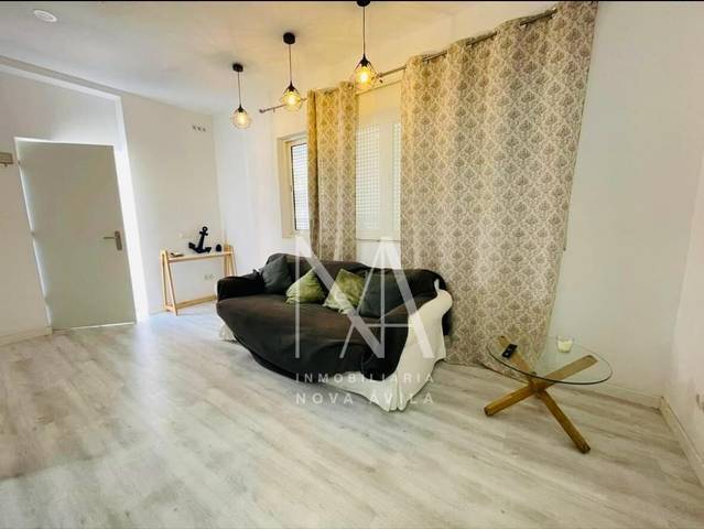 Planta baja en Venta en Es Portixol - Es Molinar