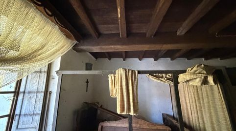 Foto 5 von Einfamilien-Reihenhaus zum Verkauf in San Cristovo de Cea, Ourense
