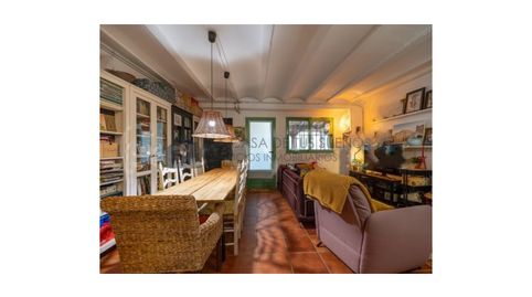 Photo 2 of Country homes for sale in Caserio Pastor, El Pinós / Pinoso, Alicante