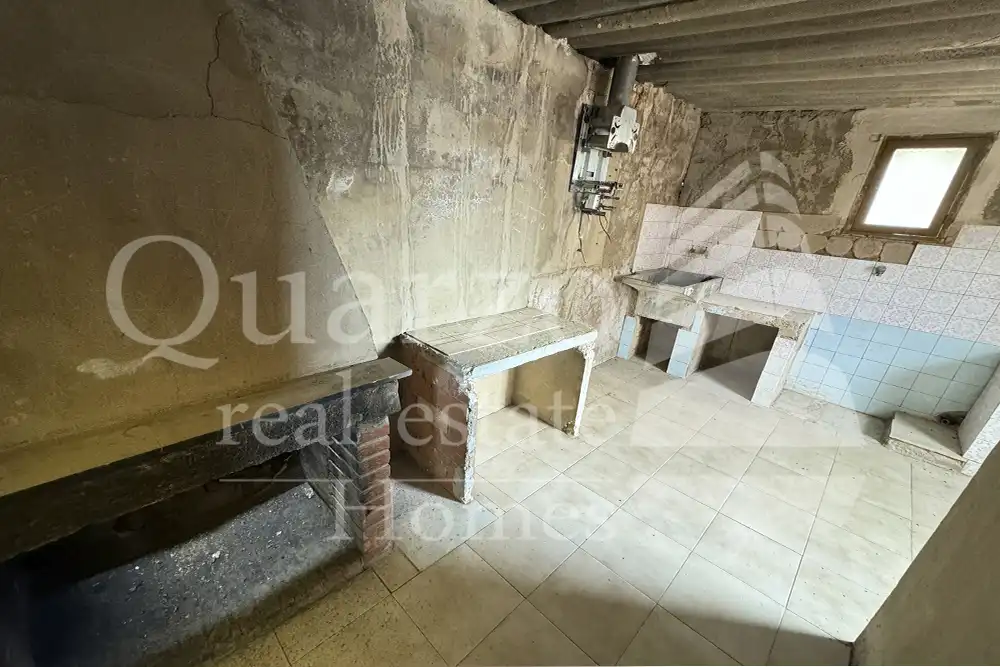 Apartament en venda en Murcia