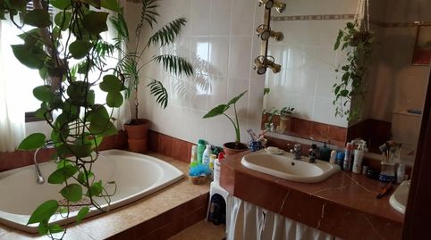 Foto 5 de Casa adosada en venta en Calle San Juan de Dios, 1, Montilla, Córdoba
