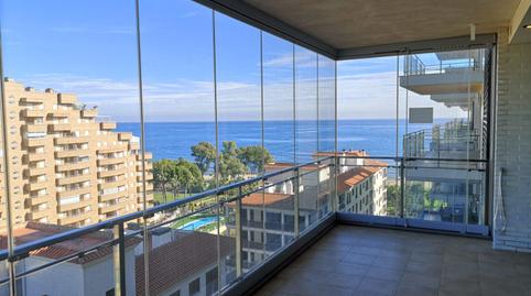 Foto 2 de Apartament en venda a Amplaries, 17, Acapulco, Oropesa del Mar / Orpesa