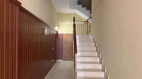 Photo 5 of Flat for sale in Mar, Centre, El Vendrell