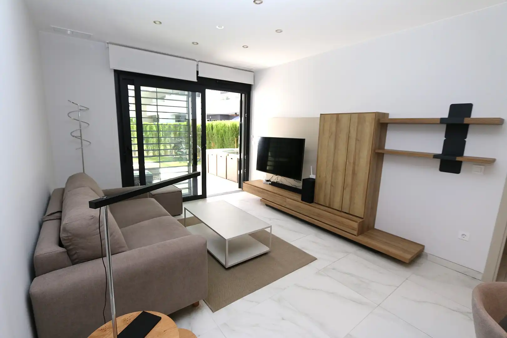 Apartment zum Verkauf in Orihuela Costa, imagen 13