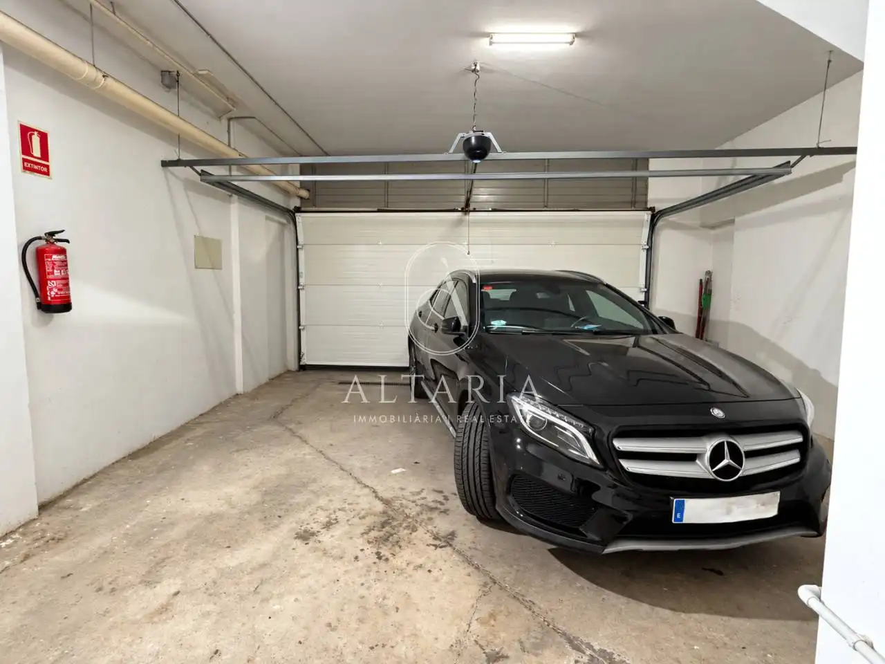 Casa bifamiliare con piscina in vendita a Calle Montplana, imagen 33