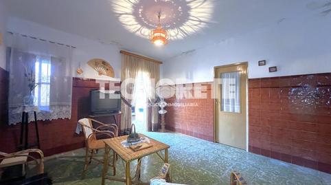 Foto 5 de Casa adosada en venda a Calle Portachuelo, Consuegra, Toledo