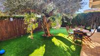 Garden of Planta baja for sale in Sant Carles de la Ràpita  with Air Conditioner, Heating and Private garden