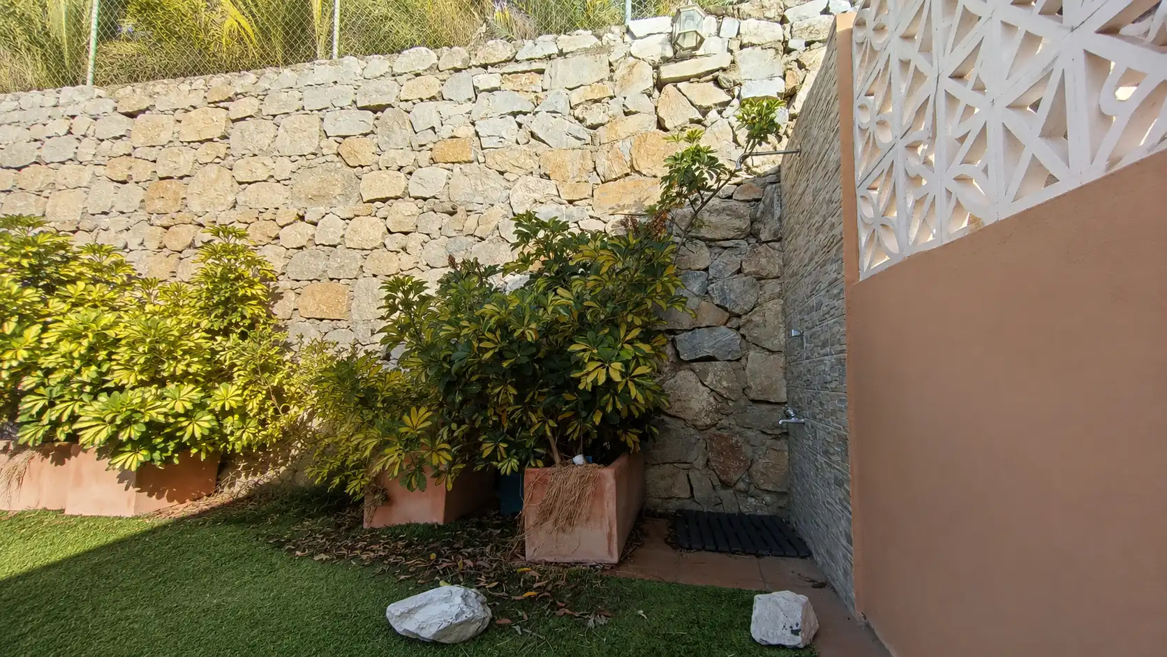 Habitatge amb terrassa en venda a Calle Lágrima, imagen 34