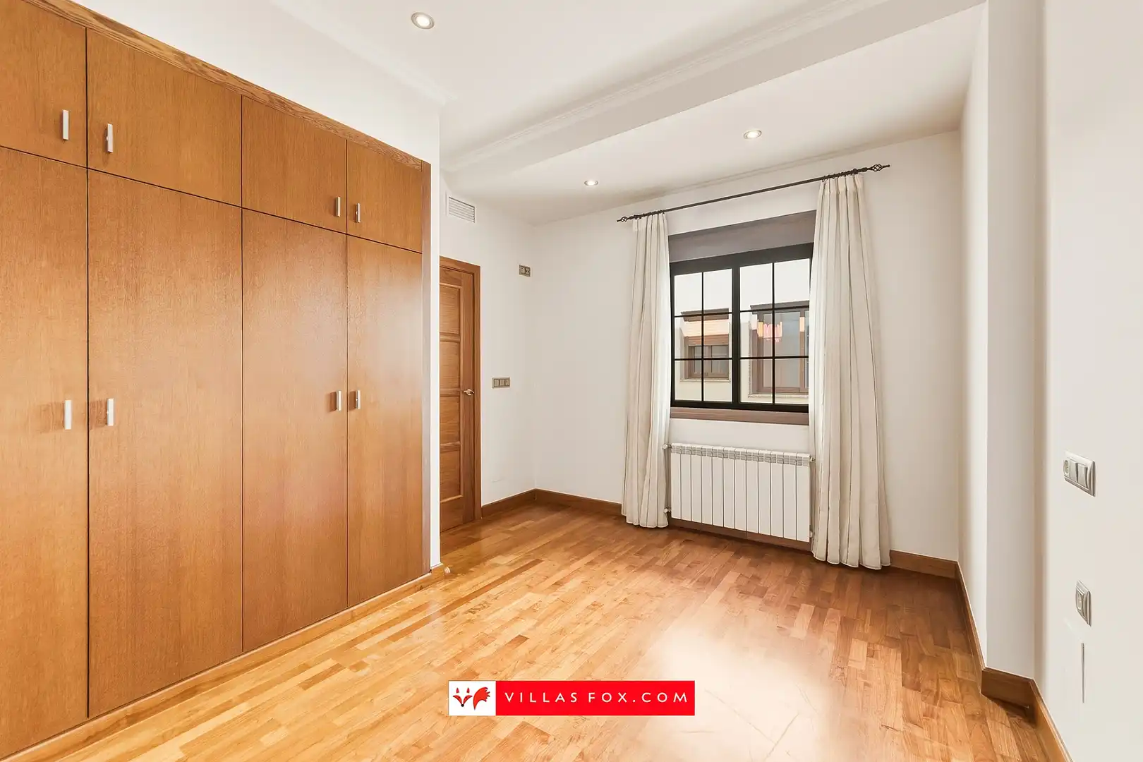 Apartment mit Terrasse zum Verkauf in San Miguel de Salinas, imagen 27