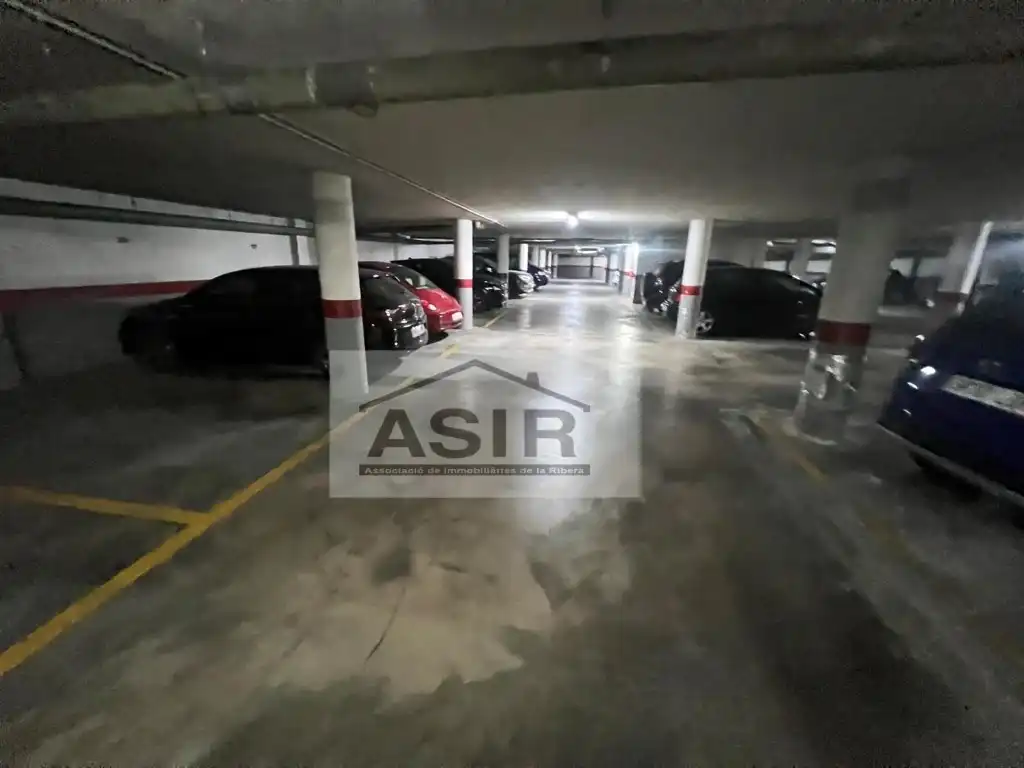 Individual for sale in Calle Albuera, imagen 6