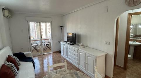 Photo 5 of Apartment to rent in Nueva Torrevieja, Torrevieja