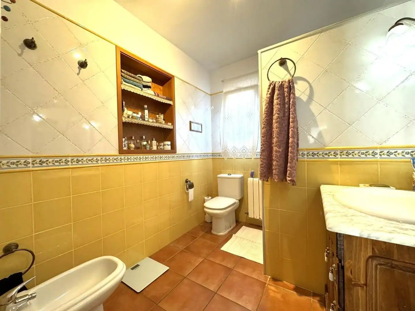 Villa con terrazza in vendita a Camino Azagador de Cabanes 51, imagen 9