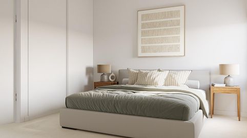 Foto 5 de Apartamento en venta en San Juan de los Terreros, Pulpí