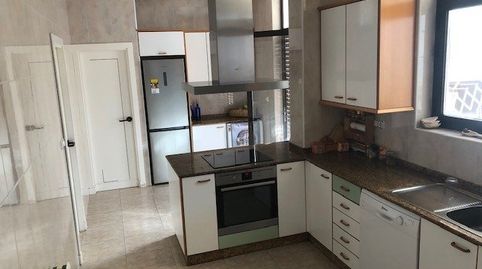 Foto 5 de Casa o chalet en venta en Almansa, Albacete