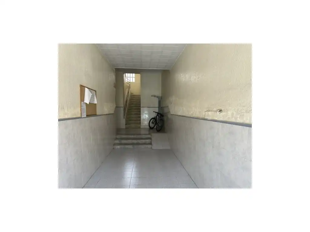 Flat for sale in Avenida D´Estoup, imagen 25
