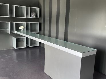 Locale commerciale in affitto a Olot