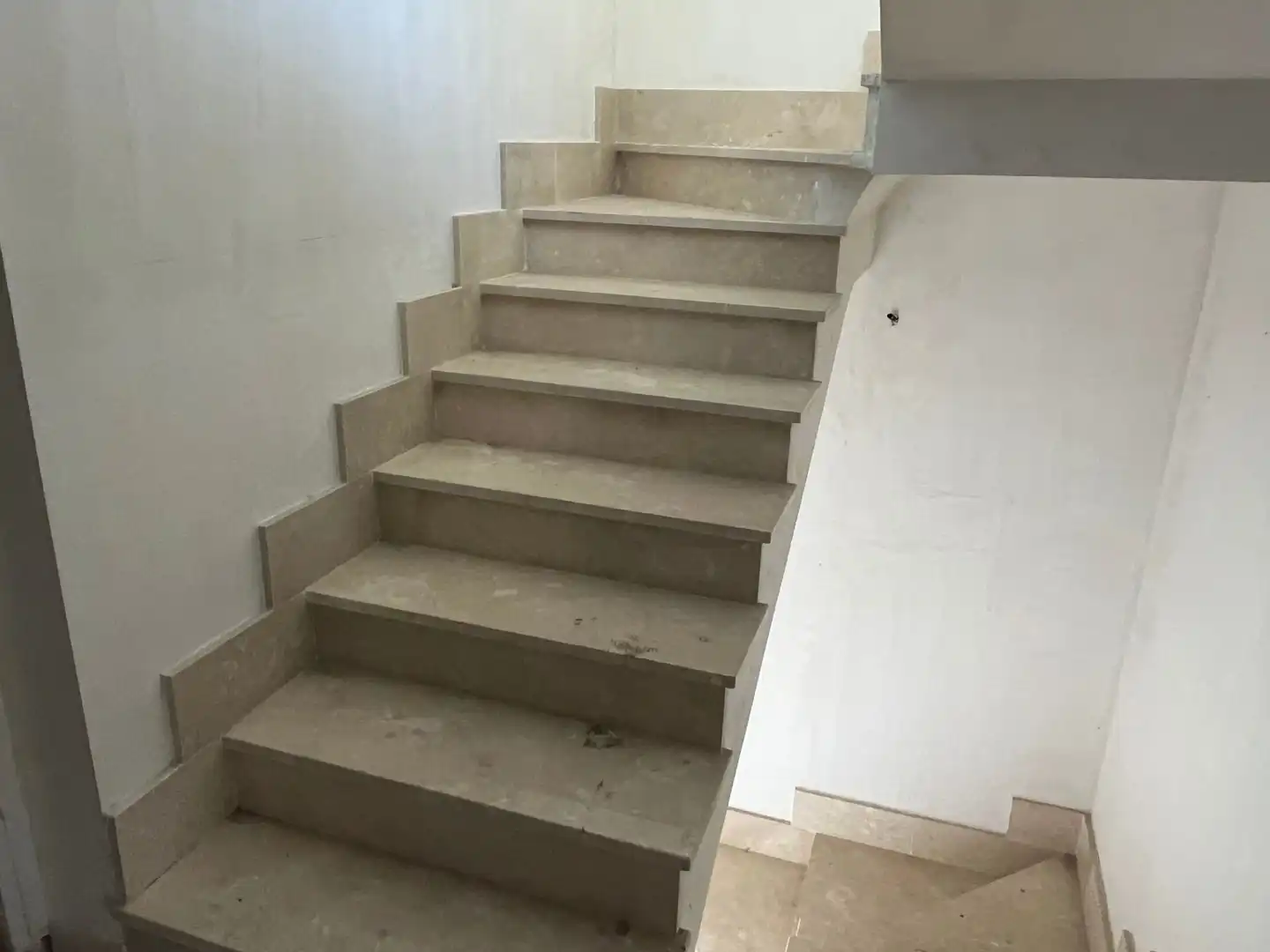 Casa o xalet en venda a CANTO DE LA VIRGEN, 14, Sotillo de la Adrada