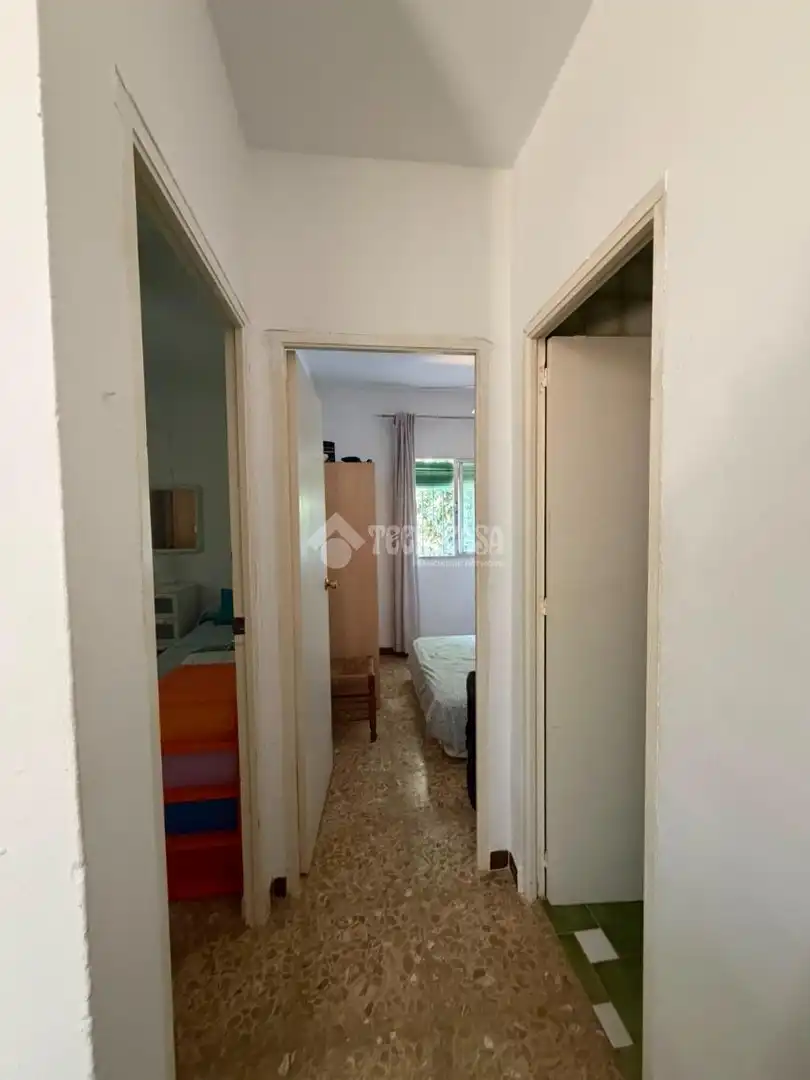 Terreni e lotti in vendita a Pedanías Norte, imagen 23
