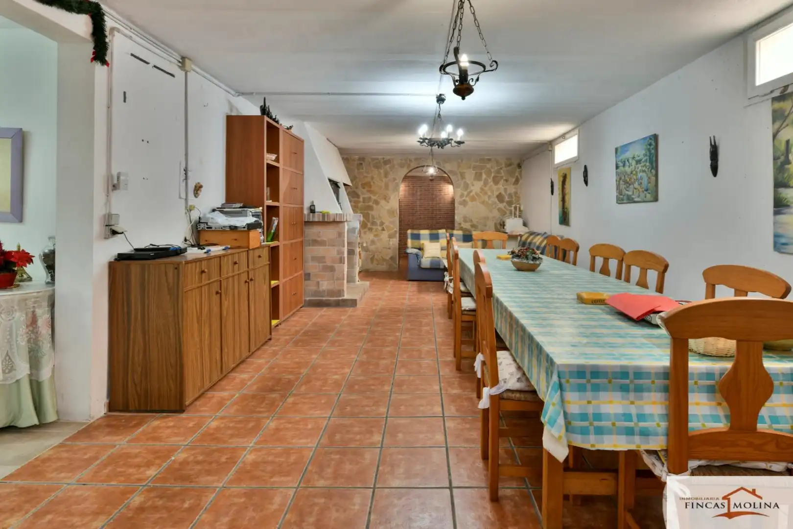 Chalet con piscina en venta en Platja de Palma, imagen 37