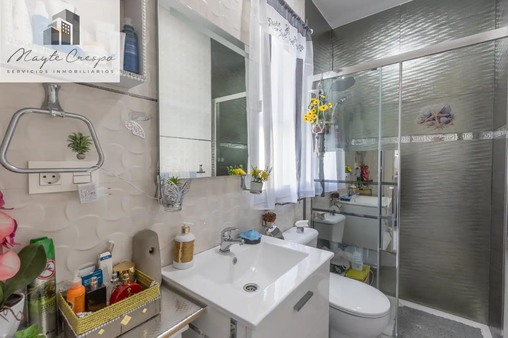 Villa con piscina in vendita a Calle HUELVA 3, imagen 33