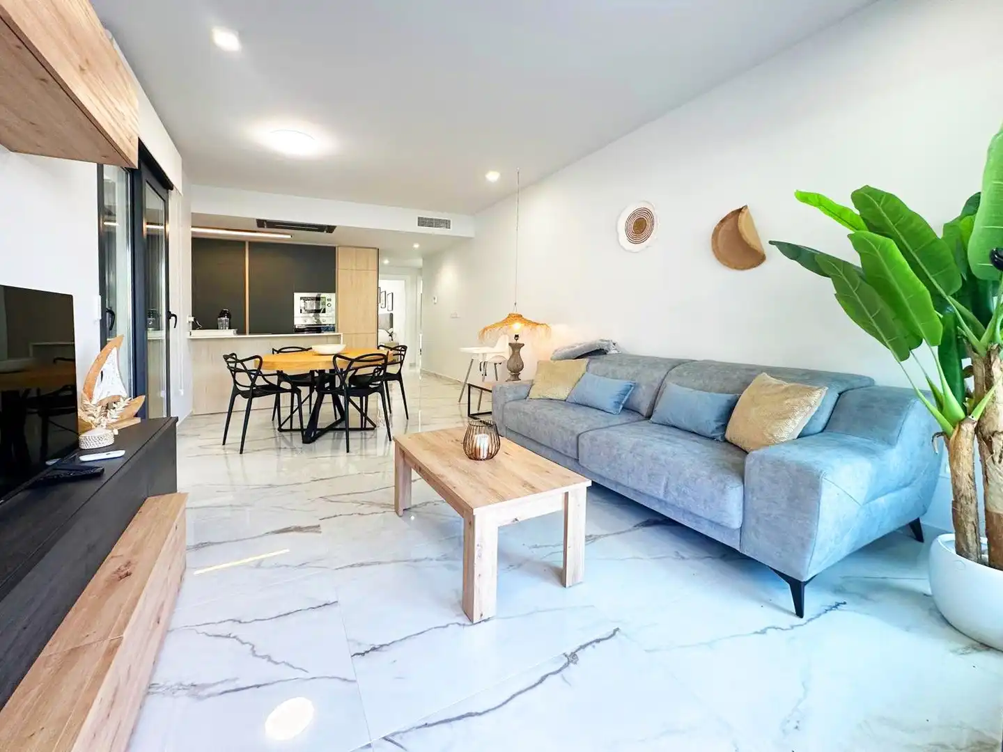 Apartamento con terraza en venta en Calle ONTARIO 2, imagen 9