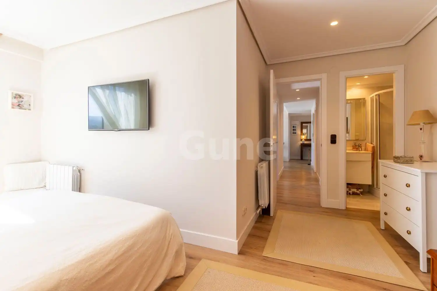 Flat with lift for sale in ORIAKO PASEALEKUA, imagen 14