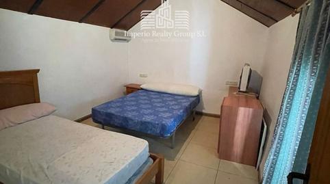 Photo 5 of House or chalet for sale in N/a, Cuevas Bajas, Málaga