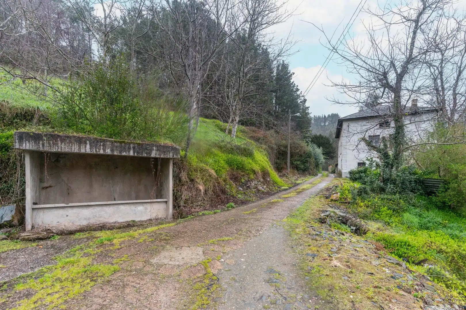 Casa rustica in vendita a Aldea Carboniella, imagen 83