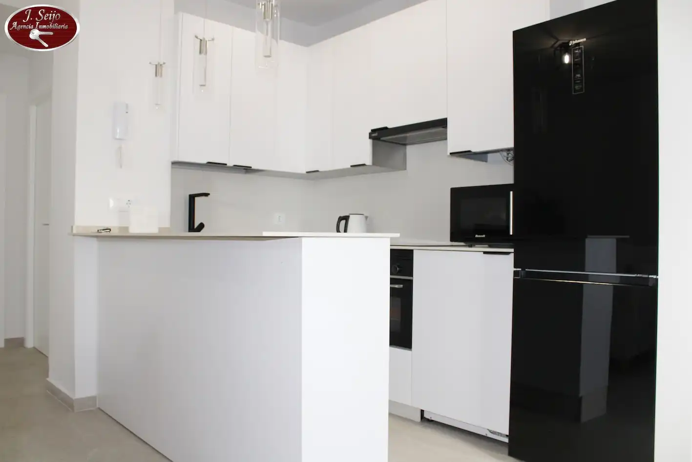 Flat for sale in Conil, imagen 6