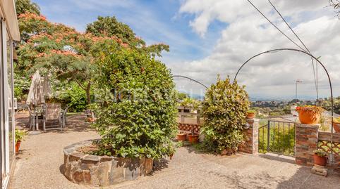 Photo 5 of House or chalet for sale in La Floresta, Sant Cugat del Vallès