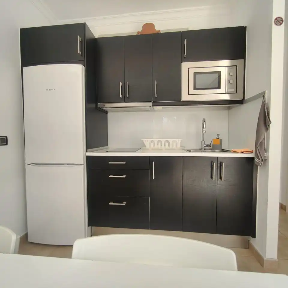 Houses for rent in Windsurfing s/n, San Agustín - Bahía Feliz