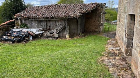 Foto 4 de Casa o chalet en venta en Reinosa, Cantabria