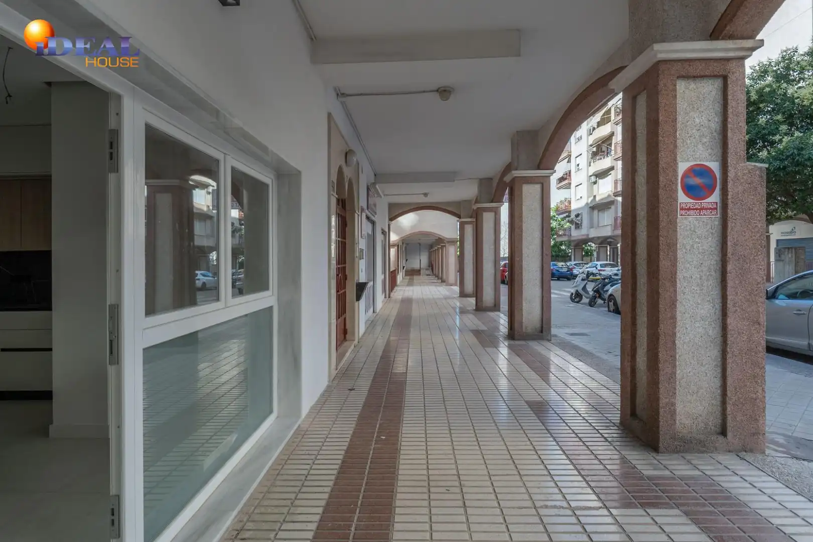 Habitatge en venda a Calle Lubina