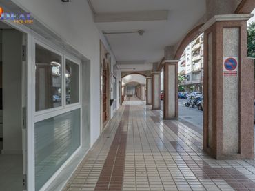 Loft zum Verkauf in Calle Lubina