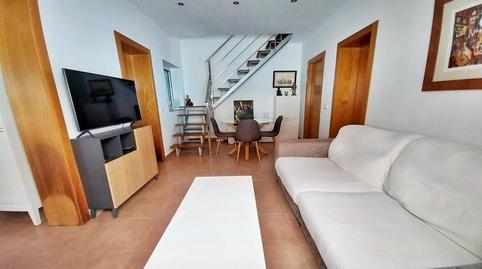 Photo 4 of House or chalet for sale in Calle Calle Marte, Barrio Alto - San Félix, Almería