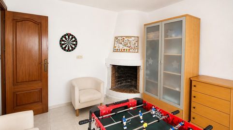 Foto 4 de Casa o xalet en venda a Carrer Vista Alegre, Vista Alegre, Mataró